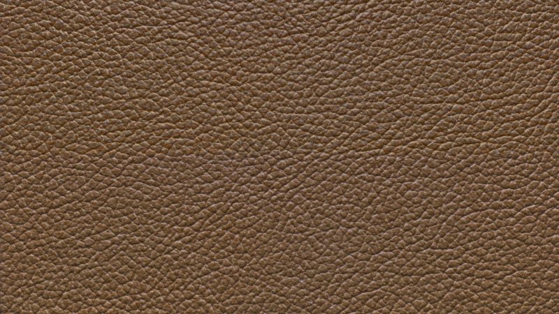 Кресло смарт Волари арт ТК 204