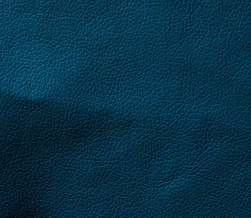 Экокожа Домус нектарин