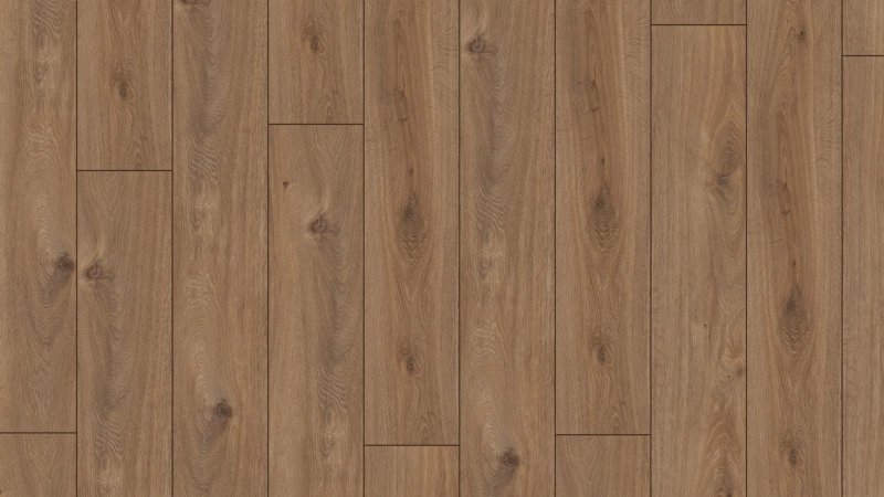 Кронотекс 4169