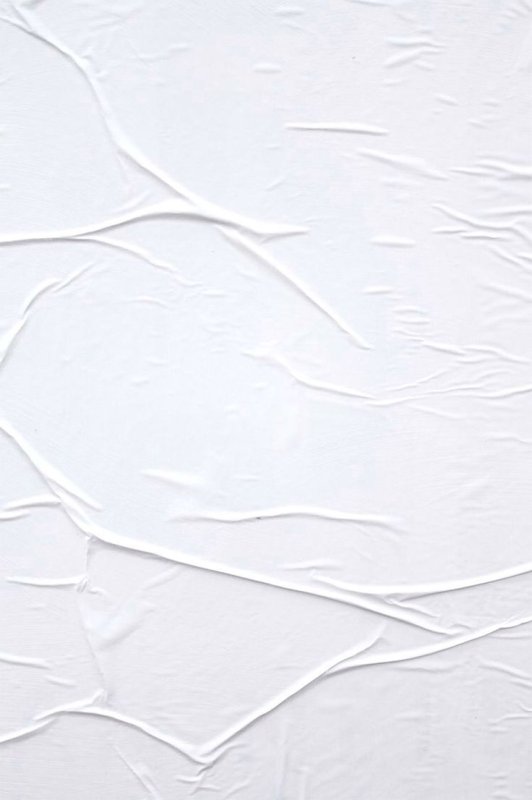 Фактура плакат