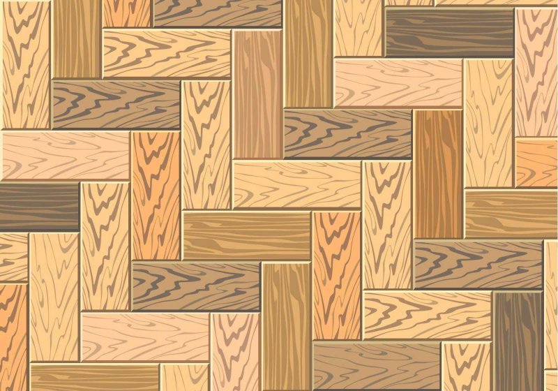 Паркет текстура