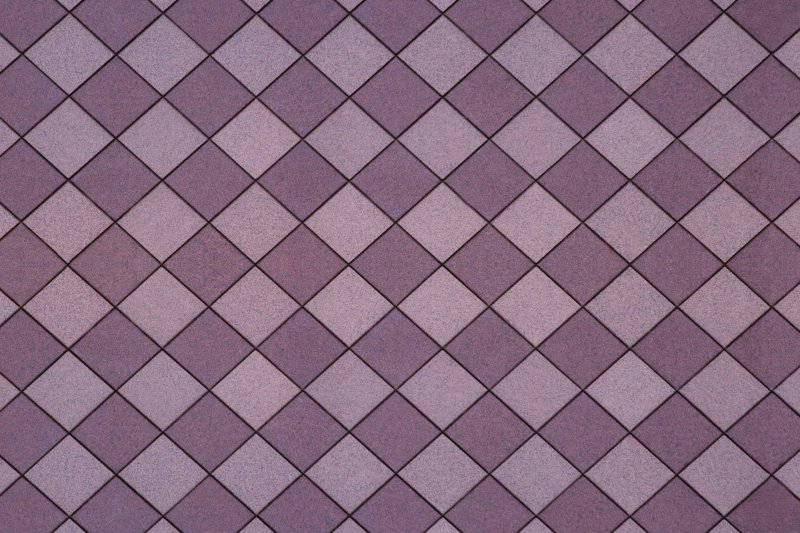 Плитка текстура