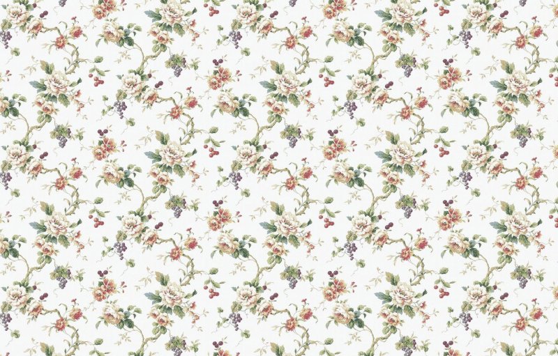 Цветочные фоны для декупажа