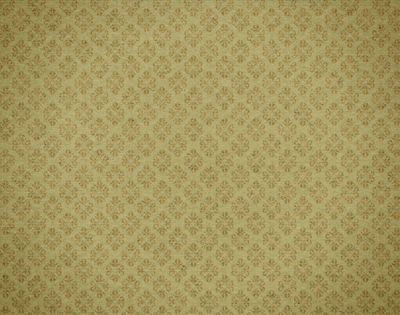 Старые обои текстура