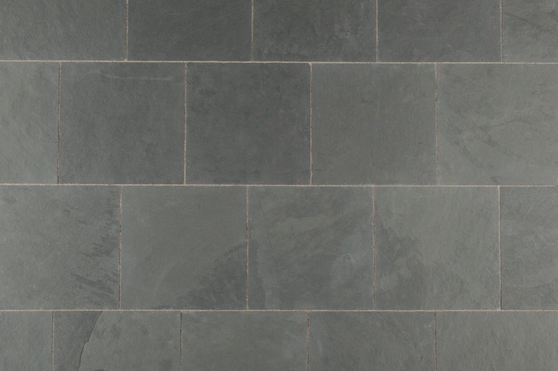 Black Slate керамогранит