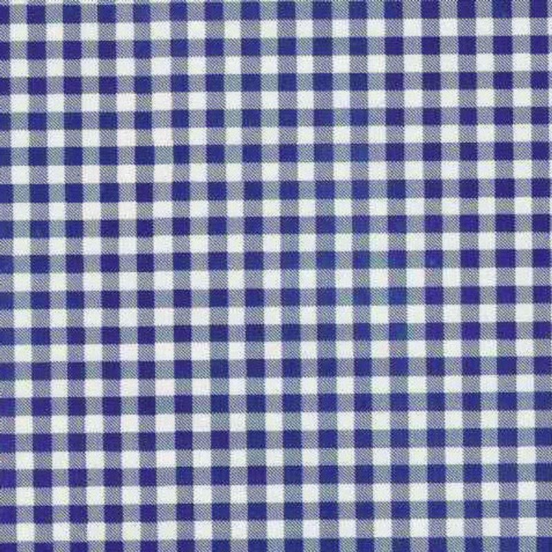 Ткань в клеточку