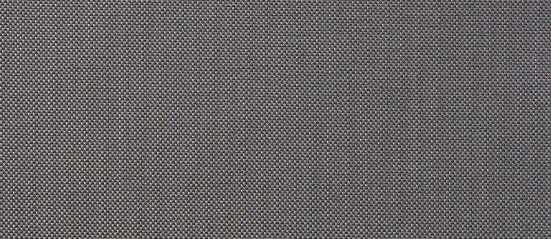 Сетчатая ткань текстура