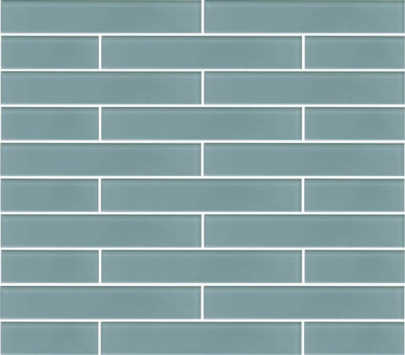 Плитка Лазурный кабанчик