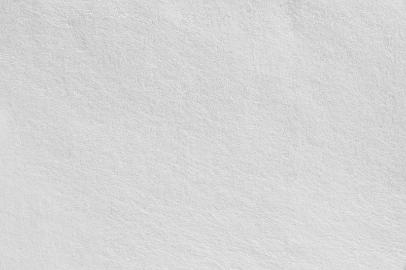 Текстура бумаги