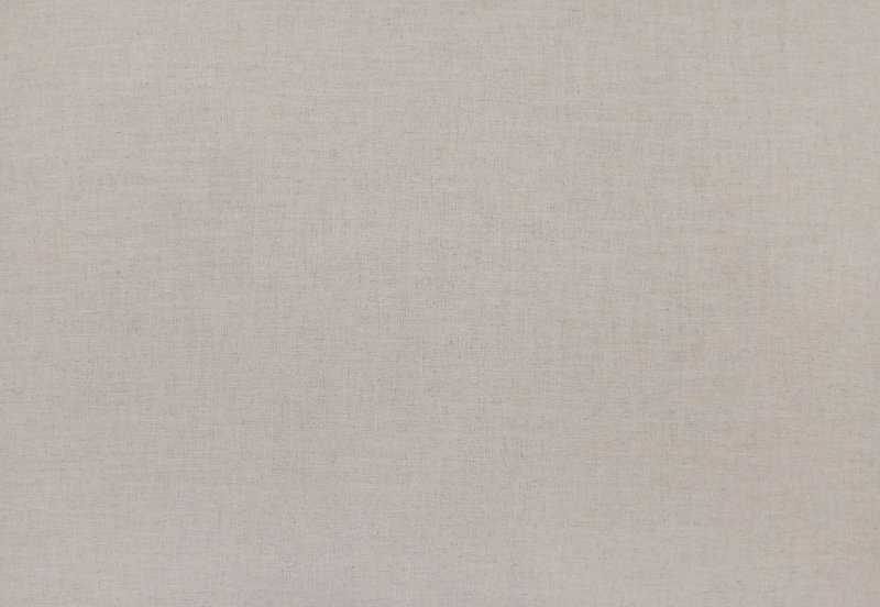 Ткань серо бежевая
