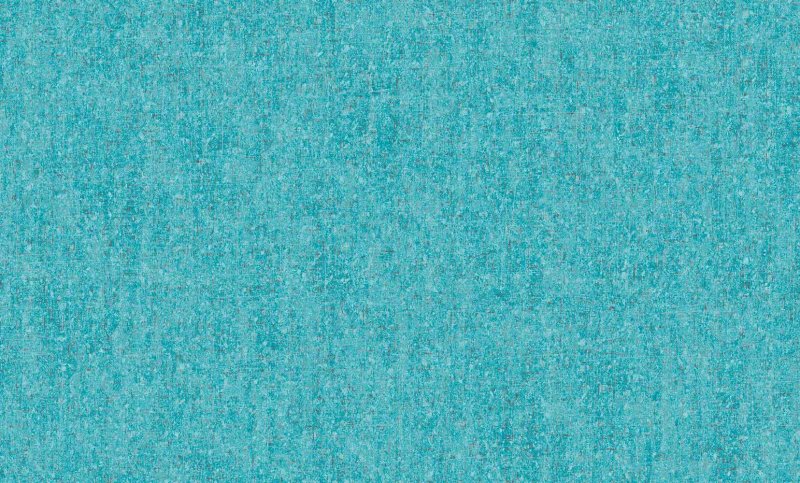 Бирюзовая ткань текстура