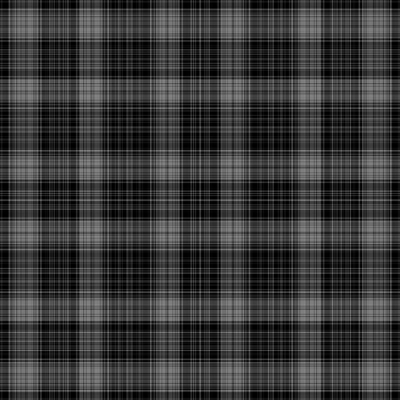 Обои в клетку