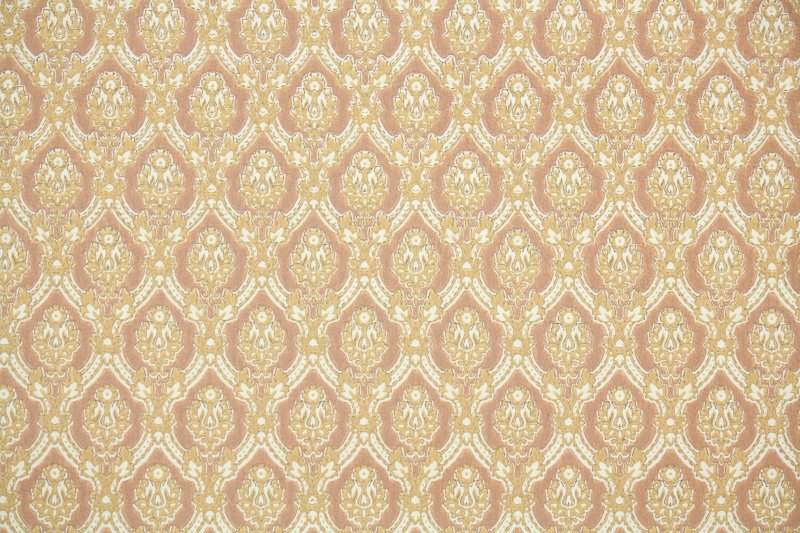 Обои для стен текстура