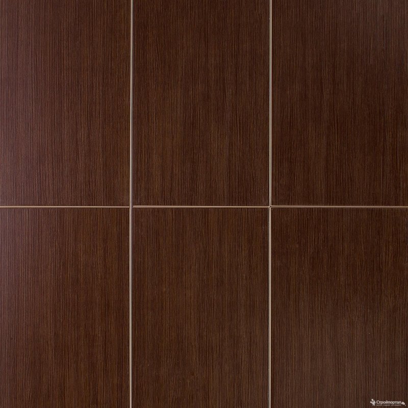 Плитка Наоми Леруа