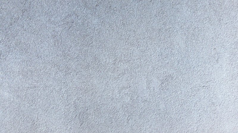 Текстура стены штукатурка