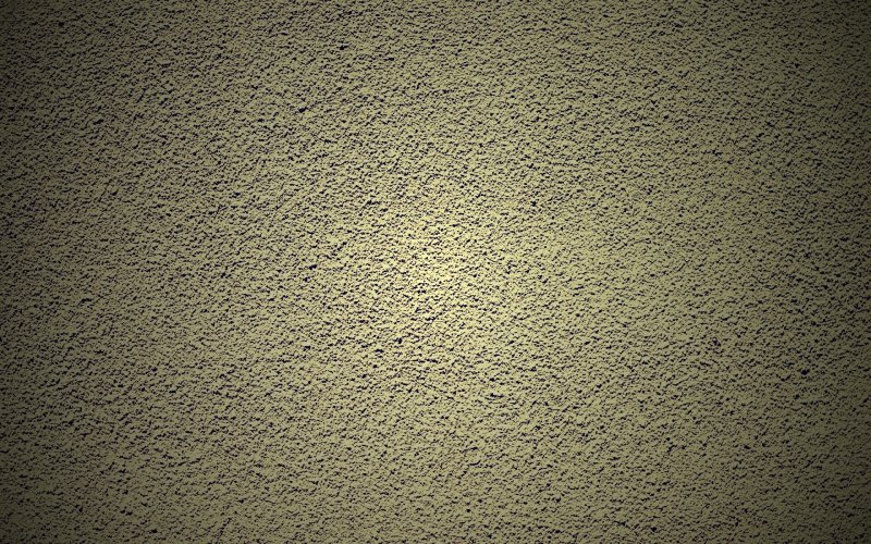 Фактура стены