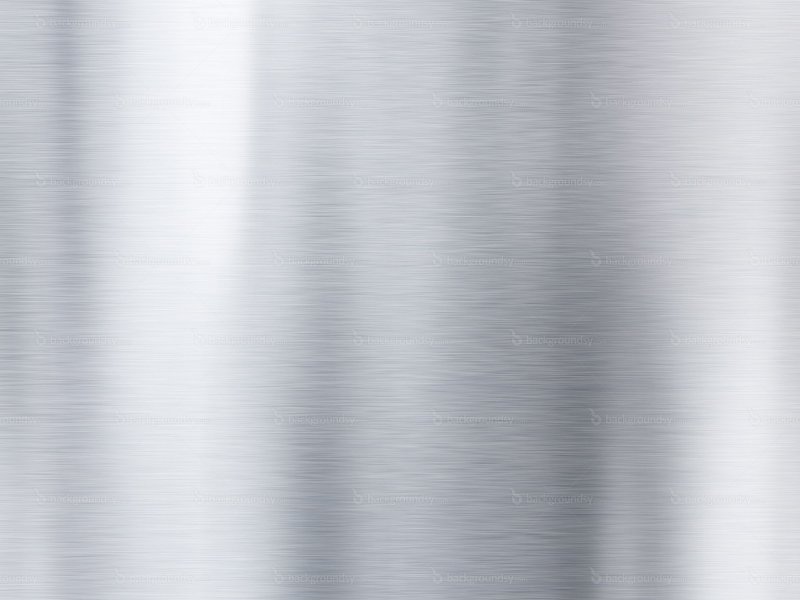 640 Серебристый Metallic