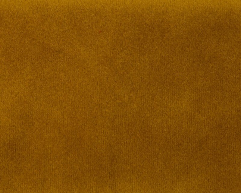 Золотой велюр бархат вельвет