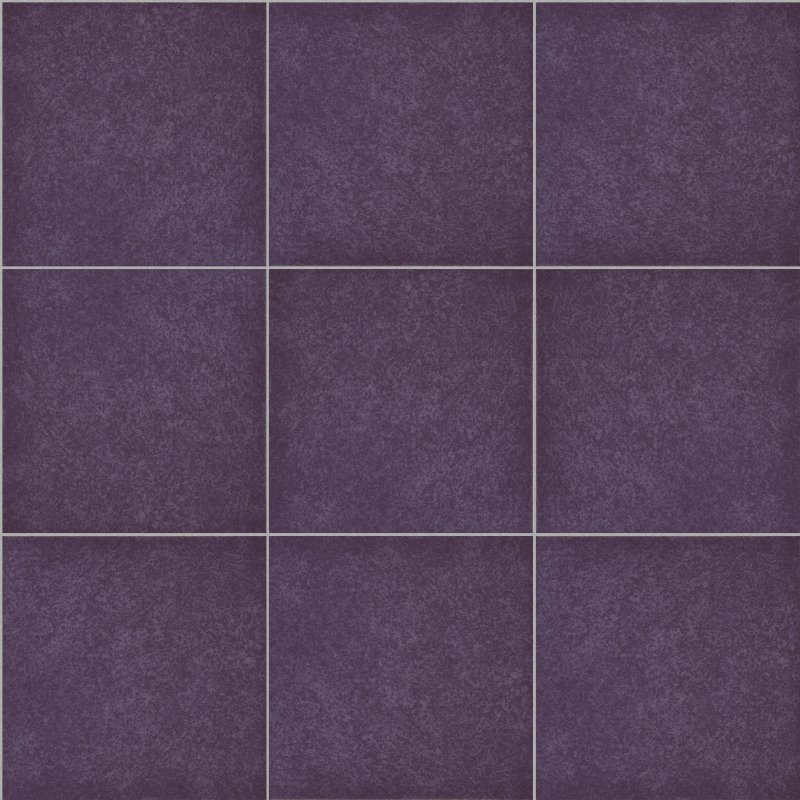 Плитка напольная текстура