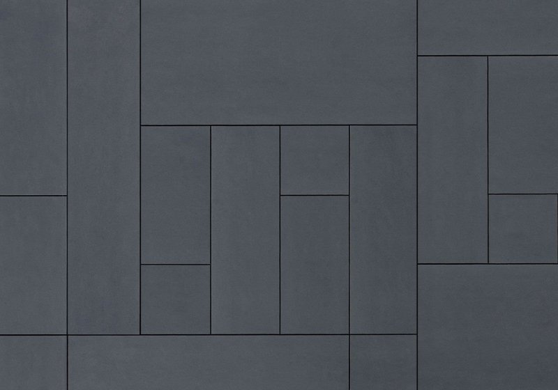 Фибробетон EQUITONE