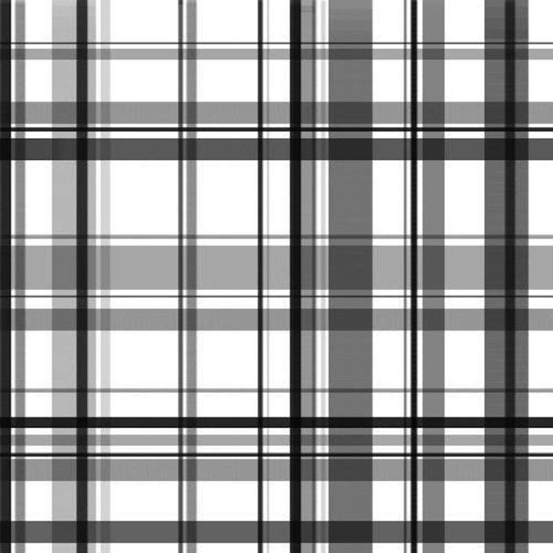 Принты клетка