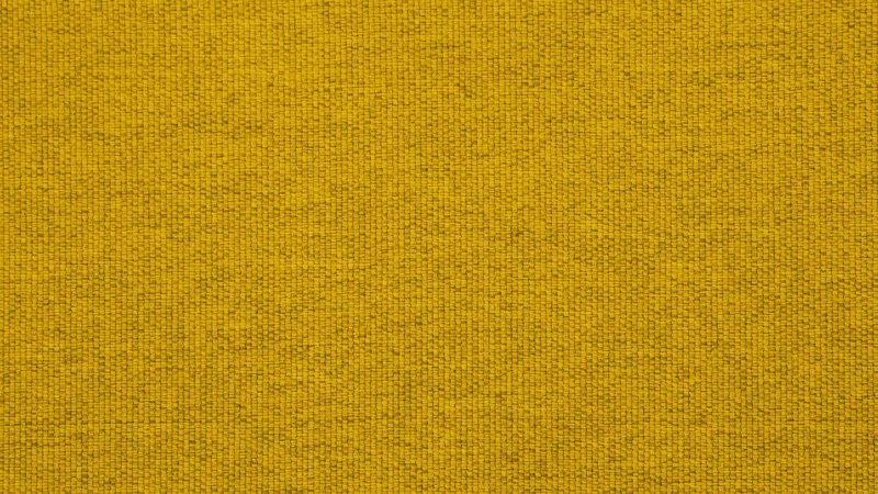 Текстура ткани