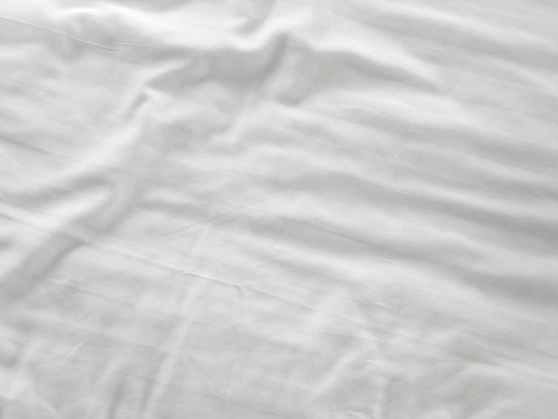 Складки ткани текстура