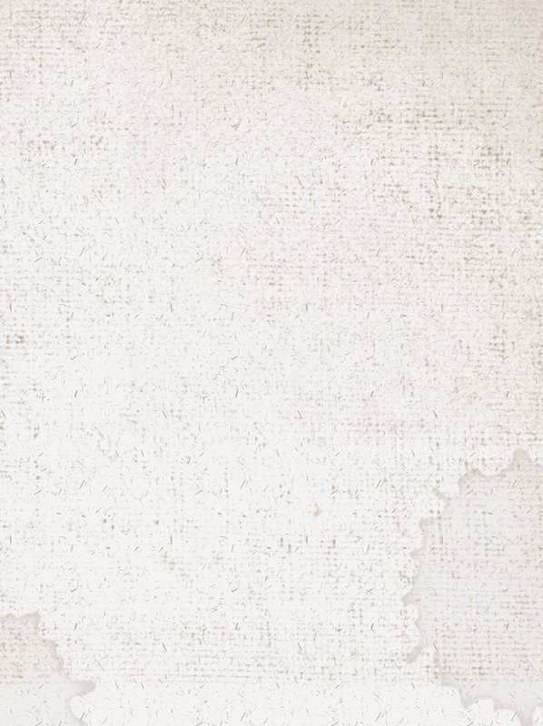 Рисовая бумага фактура