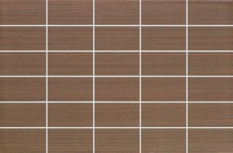 Плитка Nova Cacao 25х38