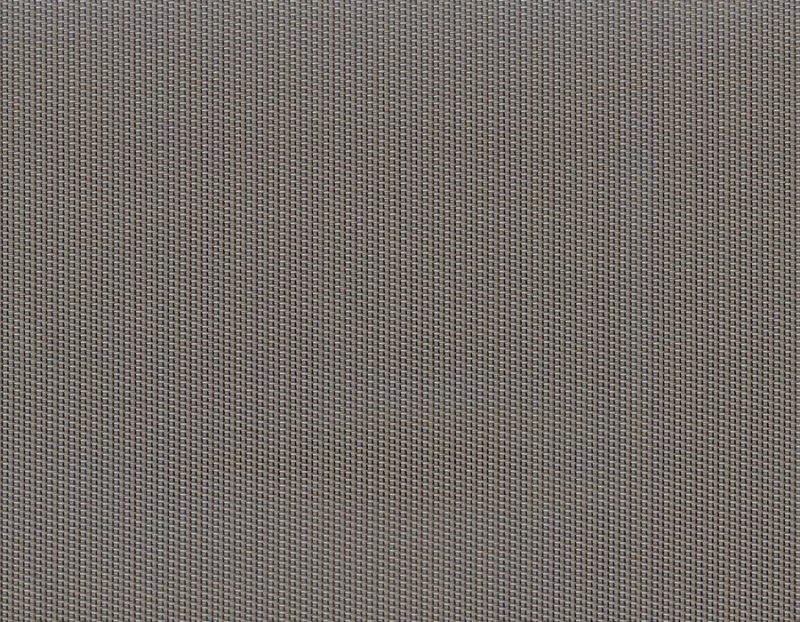 Бесшовный материал ткани