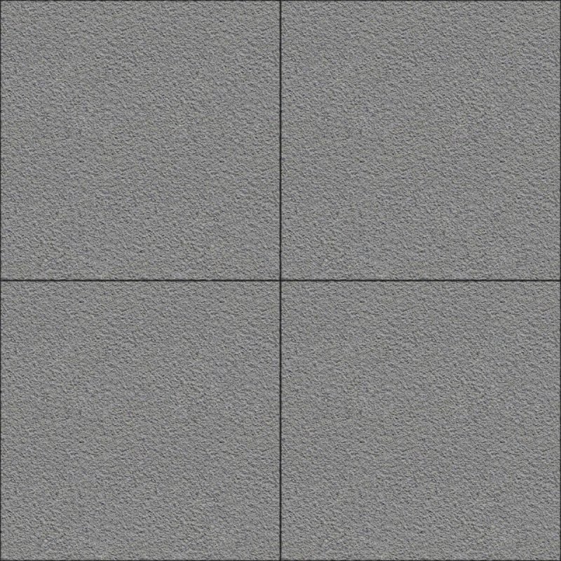 LNF-gr line серая плитка 30х30