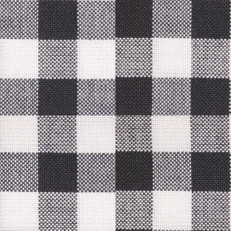 Ткань клетка бесшовная