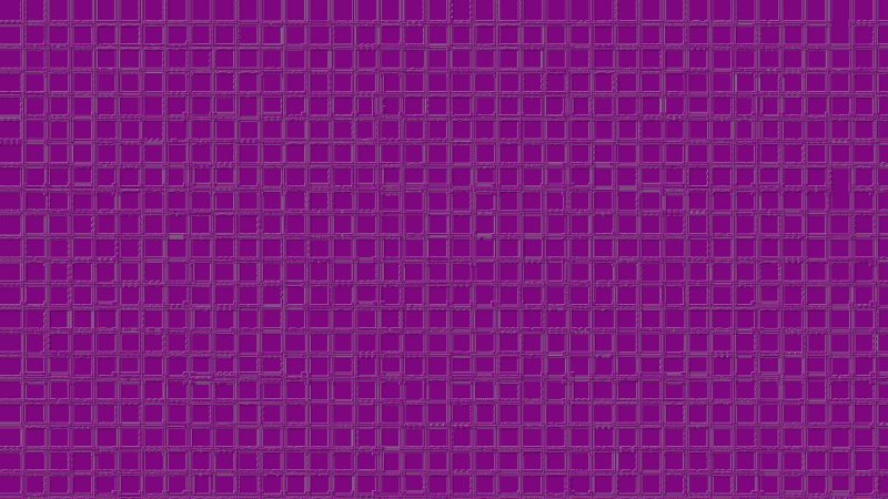 Фиолетовая текстура