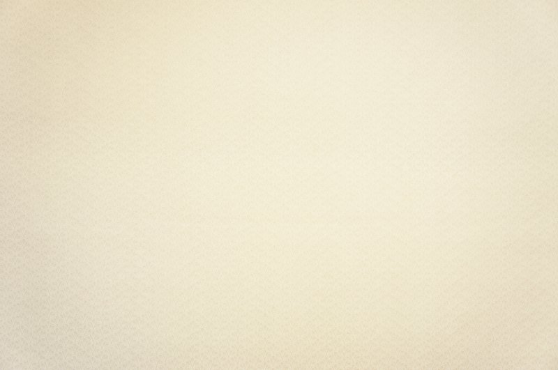 Светлый фон