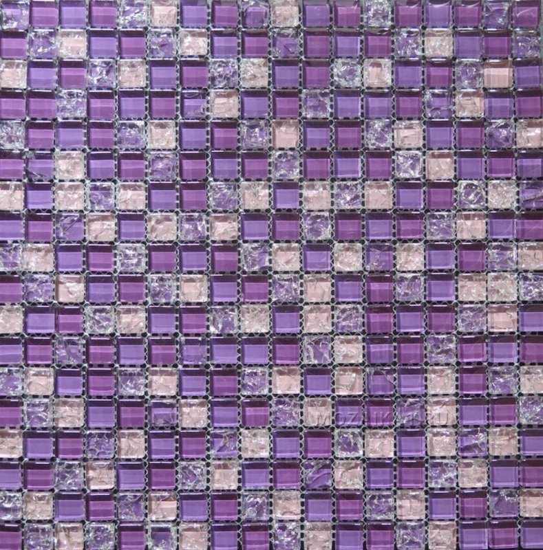 Мозаика imagine bl8101