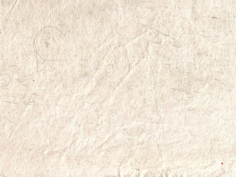 Фактурная бумага