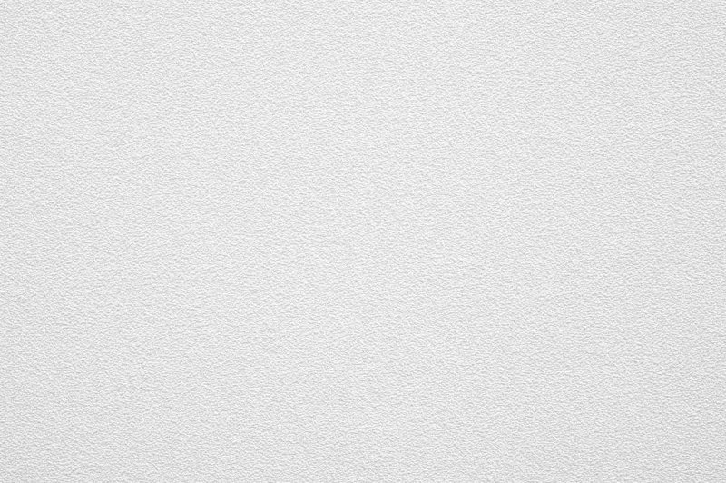 Керамин Ассам 1