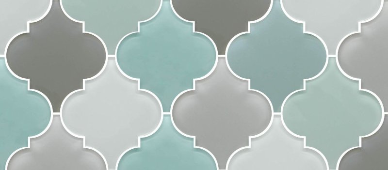 Арабеска Керама Марацци