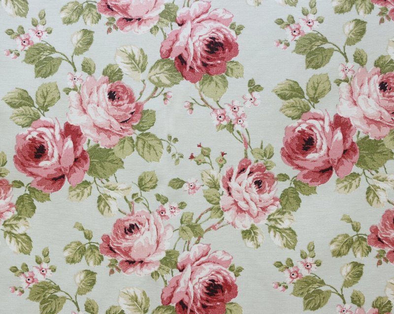 Комплект штор Kauffort Isadora - s ESK_123559640