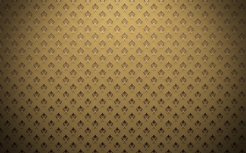 Обои текстура