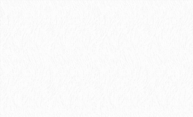 Белый фон однотонный