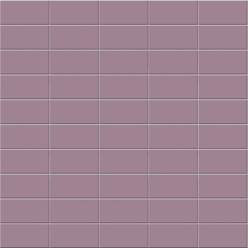 Кафель для 3d Max