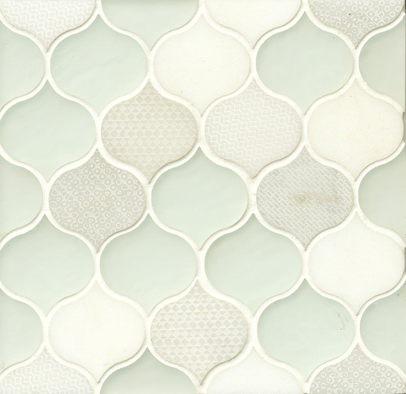 Арабеска Керама Марацци