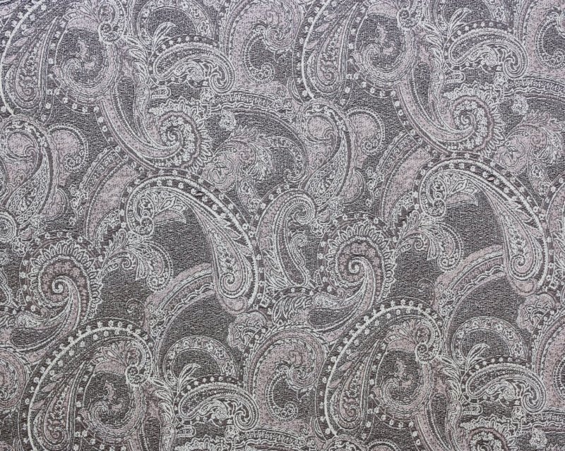 Мебельная ткань жаккард