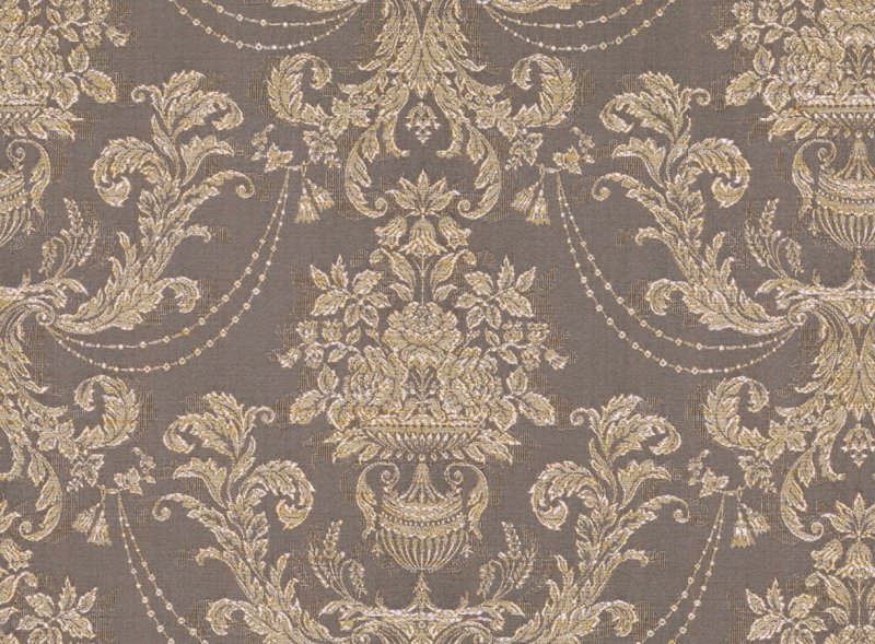 Lorensa жаккард