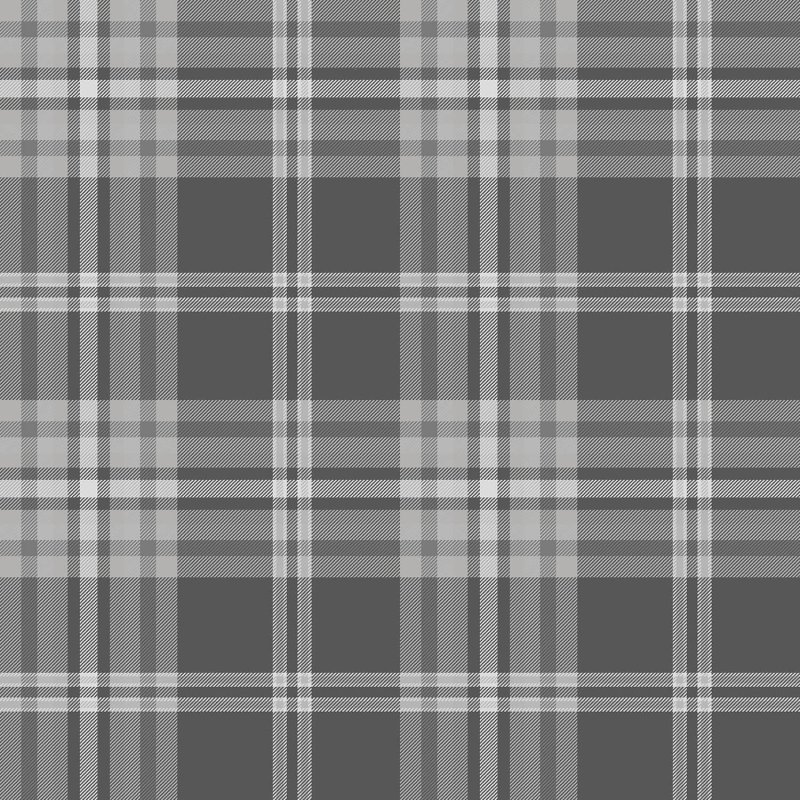 Ткань в клетку текстура