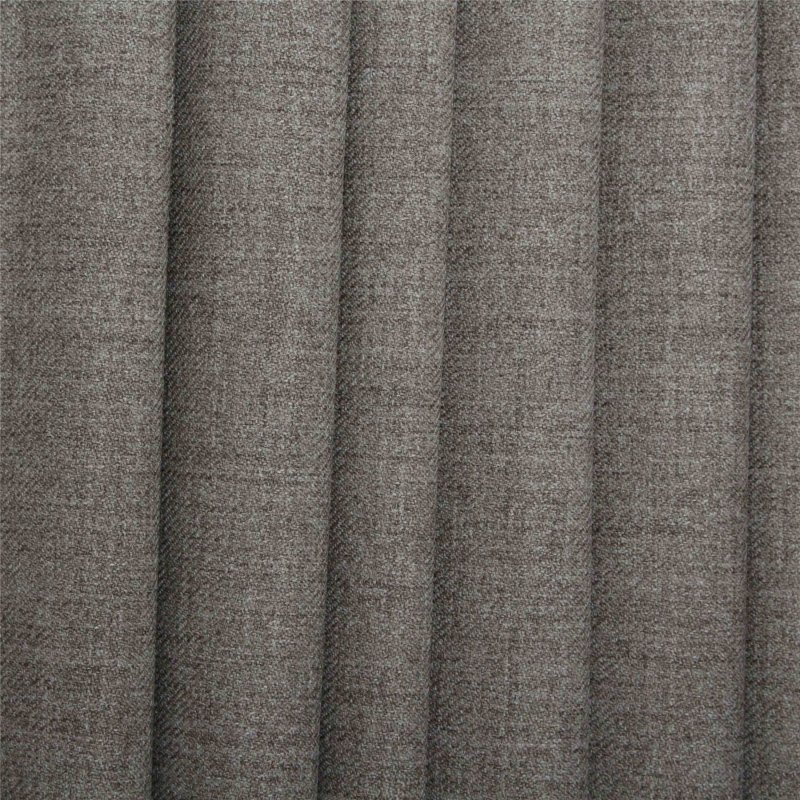 Текстура ткани для штор