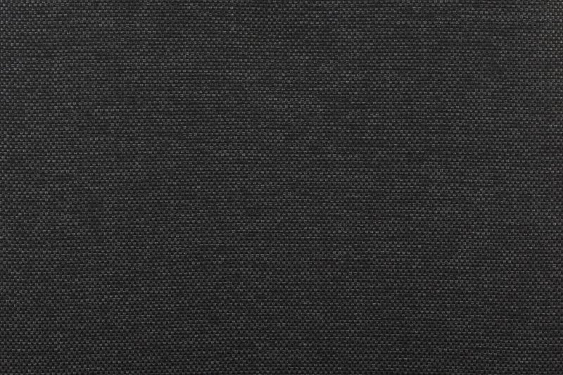 Ткань Bahama grafit