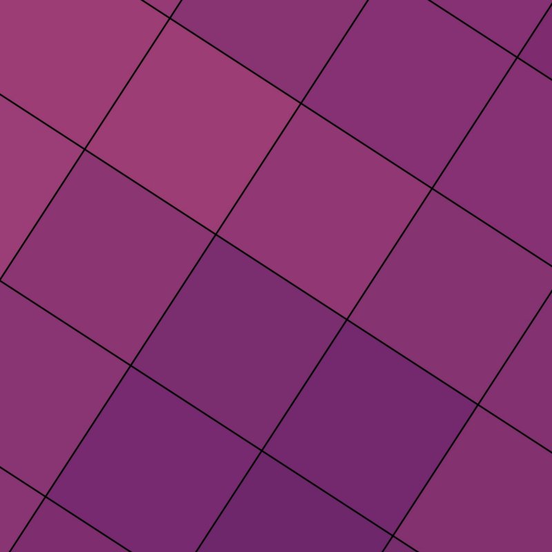 Фиолетовая плитка фон