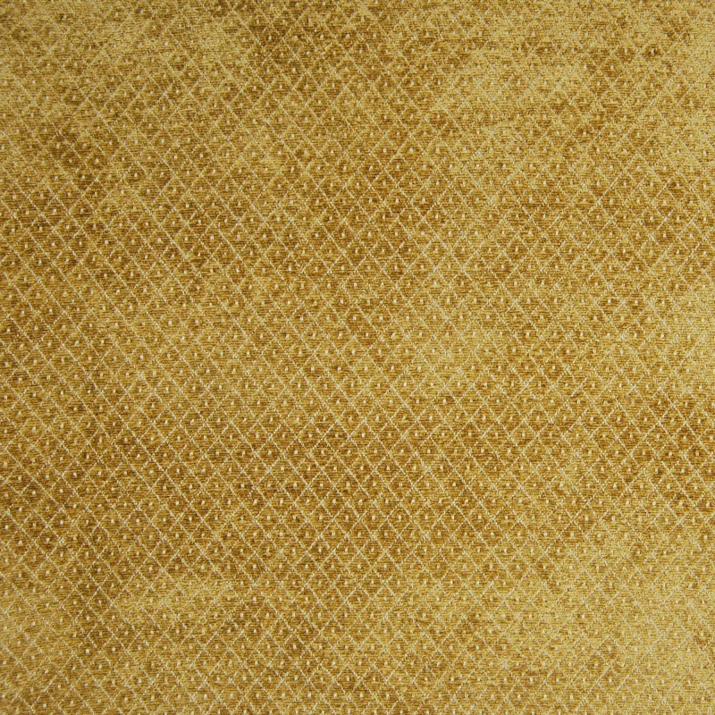 Текстура ткани